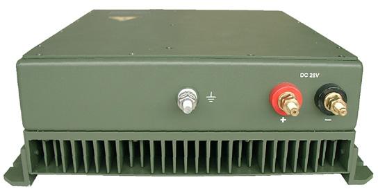 Power Supply / Bttery Chrger 24 (28) Vdc / 70 A type numbers: 00424 00426 Electricl Dt: Input: type number 00424 Nominl voltge: 230 Vc ±15 % Line frequency: Consumption: Inrush current: Hrmonics