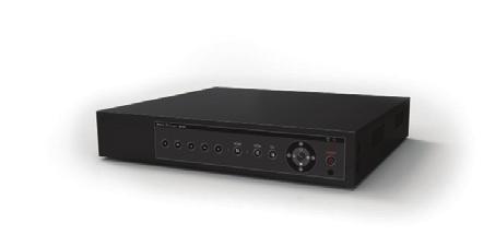 Product History of DVR 1998-2004- Present 960H HD-IP Rifatron,