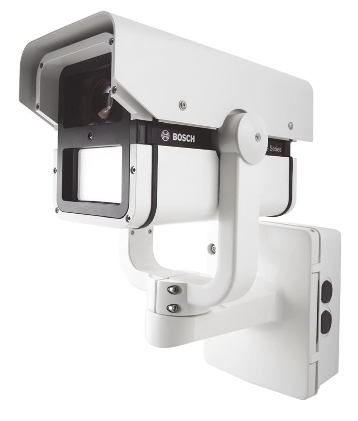 Dinion Infrared Imager