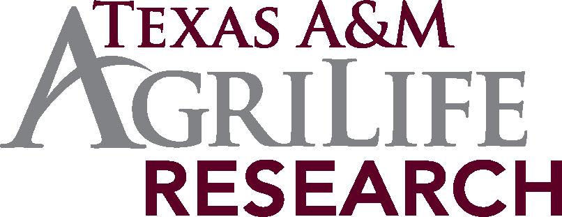 Wheeler Research Plant Pathologist, Texas A&M AgriLife