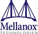 Rev NOTE: THIS HARDWARE, SOFTWARE OR TEST SUITE PRODUCT ( PRODUCT(S) ) AND ITS RELATED DOCUMENTATION ARE PROVIDED BY MELLANOX TECHNOLOGIES AS-IS WITH ALL FAULTS OF ANY KIND AND SOLELY FOR THE PURPOSE