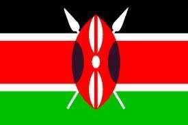 Existing Kenya -Uganda
