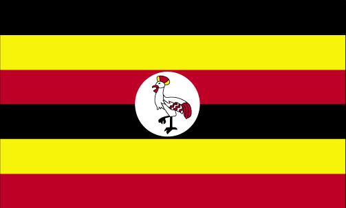 Uganda Interconnection In