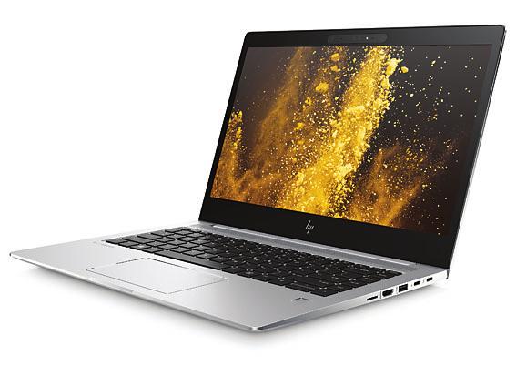 Datasheet HP EliteBook 1040 G4 Notebook PC HP EliteBook 1040 G4 Notebook PC Specifications Table Available Operating System Windows 10 Pro 64 1 Windows 10 Home 64 1 Windows 10 Home Single Language 64