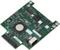 PCI Express Controller PCI-X Controller LSI 1064E -SAS RAID - 4 channels -RAID 0, 1, 1E Adaptec