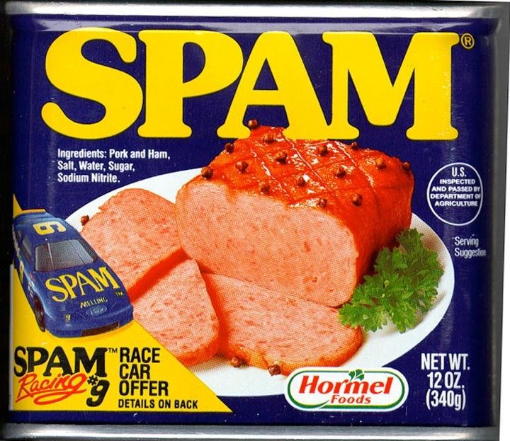 Spam Detec0on Discoverability of web pages has oden a direct impact on the commercial success of the business behind them Search Engine Op0miza0on (SEO) seeks to op0mize web pages to make them easier