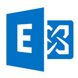 Microsoft Exchange Server 2013 Hybrid Deployments Documentation Help Официальная документация компании Microsoft.