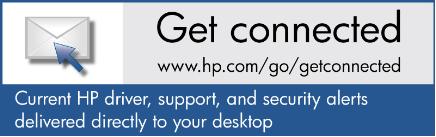 For more information To read more about Data Protector, go to www.hp.