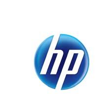 The only warranties for HP products and services are set forth in the express warranty statements accompanying such products and services.
