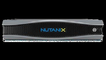 Backing Up and Recovering Data: Nutanix, ExaGrid and HYCU As IT data centers move to hyper-converged infrastructure, new and innovative backup approaches are required to be able to recover from any