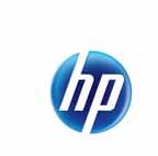 HP : reinventing data deduplication Reduce the impact of explosive data growth with HP StorageWorks D2D Backup Systems Technical white paper Table of contents Executive summary.