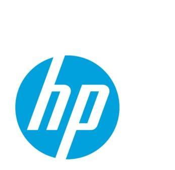 Technical white paper HP Data Protector 9.
