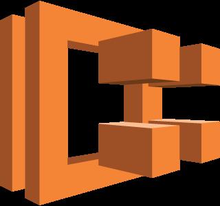 Amazon EC2 Container Service (ECS) Highly