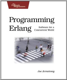 More Information Programming Erlang Software for