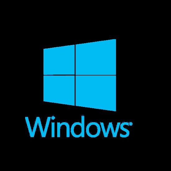 Windows Explorer Support