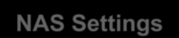 General Settings Device Name Date /