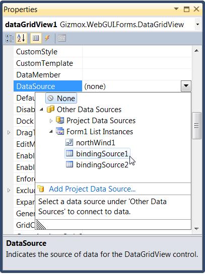 Working with Databases 23.