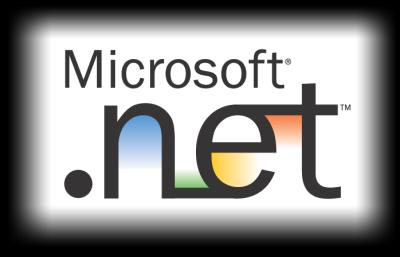 New in 10.3: WebLogic Messaging.Net Client Brings together two worlds:.