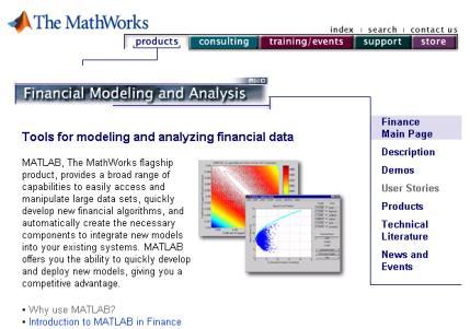 mastering matlab 8 pdf free