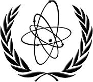 INTERNATIONAL ATOMIC ENERGY AGENCY NUCLEAR DATA SERVICES IAEA-NDS-207 Rev.