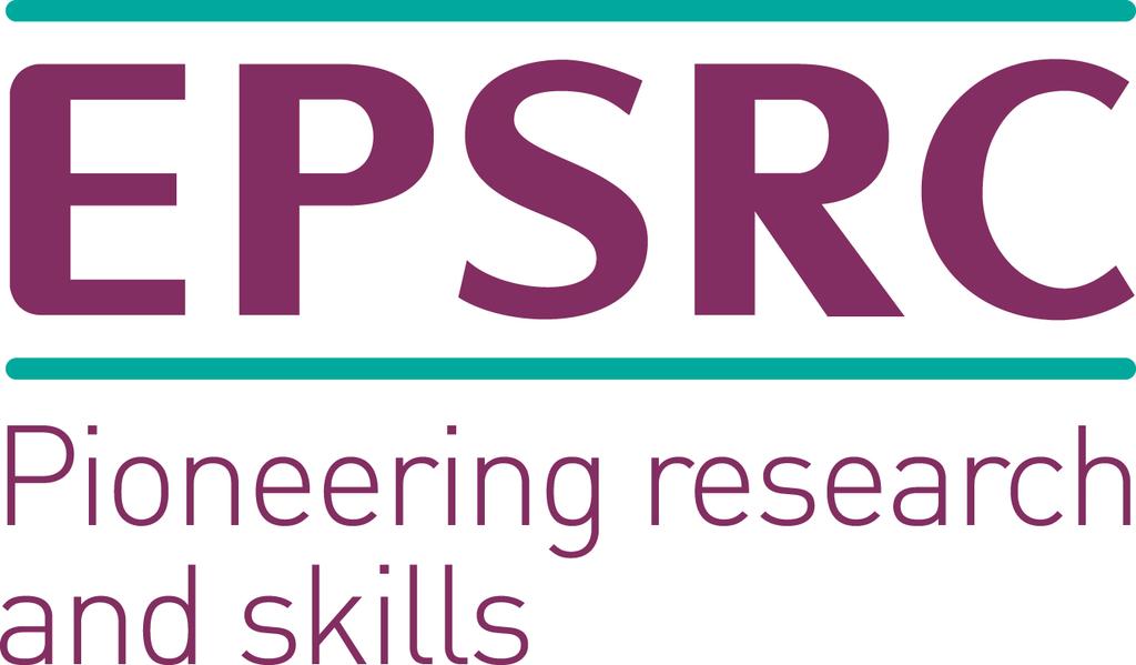 Support for UK CP2K Users CP2K-UK: EPSRC Software for the Future 500,000, 2013-2018 EPCC, UCL, KCL + 7 supporting groups Aims Grow and develop existing CP2K community in UK Lower barriers to usage