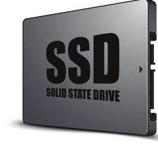 both enterprise and consumer applications continues to grow SSDs are rapidly evolving to