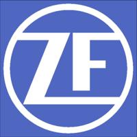 ZF Net Remote Clientless