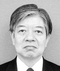 planet earth. ACKNOWLEDGMENTS The authors would like to offer their sincere condolences for the late Dr. Hajime Miyoshi, who initiated the Earth Simulator project with outstanding leadership.