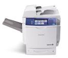 Xerox Color Letter/Legal-size Printers and Multifunction Printers Need more performance?