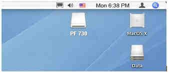 Unplug your Photo Frame from the USB port after this message appears. Mac OS 10.0 or later No drivers are required.