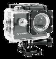 waterproof design 1080p60 video and 8MP
