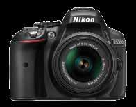 Call us for education pricing on Nikon gear COMING SOON DON T FORGET!
