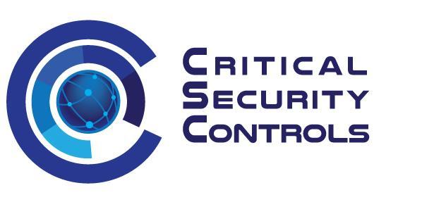 31 Future of the Critical Security Controls The next version of the Critical Security Controls is being collaborated on as we speak (an upcoming release is in development) The Critical Security