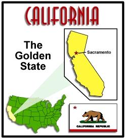 California If you cannot locate a chapter 4vp@bluestarmothers.us near you contact the Chartering Chair at CA1 Feather River BSM Chapter President Gina Pixler Email ginapixler@gmail.