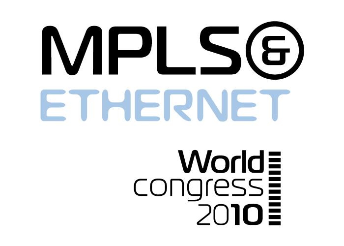 Next-Generation MVPN deployments at MPLS World Congress 2010 NG-MVPN live deployment examples BT - distribute all of the UK