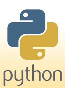 Python - General purpose - High level - Emphasizes code readability - Free and open source