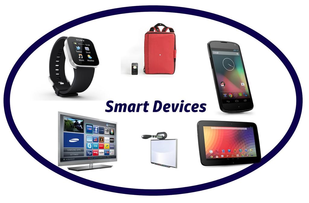 Smart devices are everywhere. Lightweight symmetric ciphers. Block ciphers: HIGHT, PRESENT, CLEFIA, LED, PRINCE, SIMON/SPECK.
