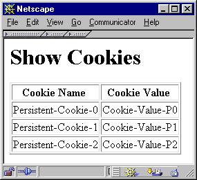 222.51.80:8080 FALSE /dispert/servlet FALSE 1008271810 Persistent-Cookie-2 Cookie-Value-P2.amazon.