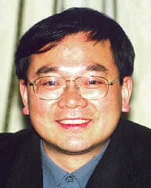 Geoinformatica (2006) 10: 423 445 445 Aoying Zhou is currently a professor in computer science at Fudan University, Shanghai, China.