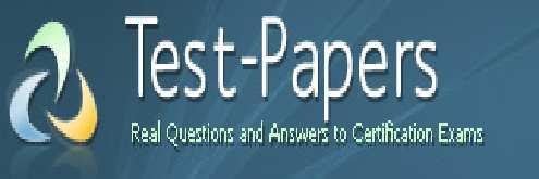 Cisco 642-995 Exam Questions & Answers Number: 642-995 Passing Score: 800 Time Limit: 120 min File