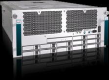 Cisco Unified Computing System