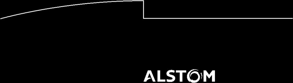 Alstom Grid - ALSTOM 2015. All rights reserved. Information contained in this document is indicative only.