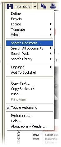 Search Document Search Document