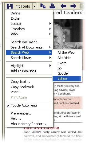 Search Web Search Web utilizes search