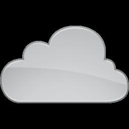 ASR1000- AX Public Cloud Virtual Private Cloud