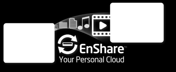 home with EnShare Next Generation IPv6 Compliant Parental Controls Up to 8 Guest Access settings (4 per frequency band) Industry-standard Wireless Encryption and Security VPN Server Support