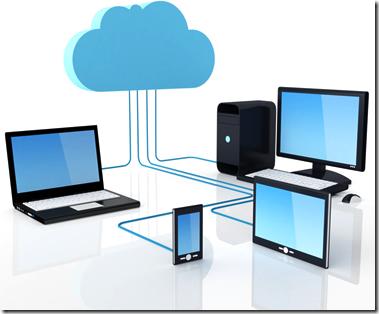 - Video Mobile payments/ authentication Cloud