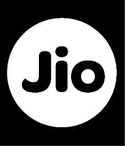 designed devices to run with Jio network,