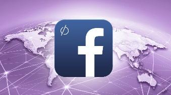 1 st Time Internet Access Internet.Org/Free Basics Facebook s initiative to provide free Internet access in developing countries.