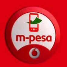 FinTech Innovation M-Pesa Vodafone s branchless banking service- mobile-based money transfer, financing, and microfinancing services.
